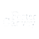 Foster Garvey logo